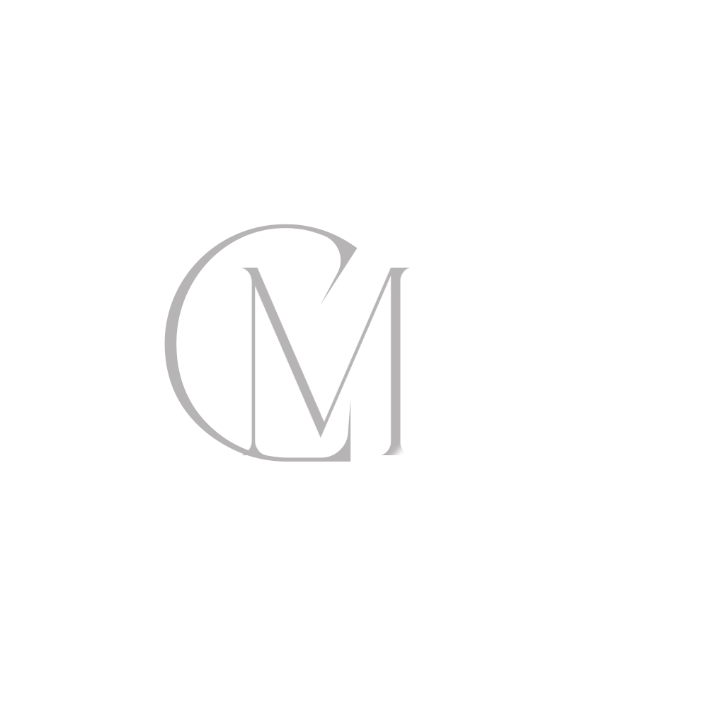 VIP Events , Tours , Rent